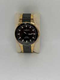 Ceas Jacques Lemans Geneve Tempora G-203A - C13