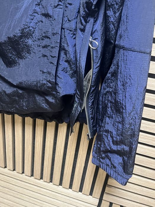 Armani Exchange : НОВО размер ХЛ / Оригинал