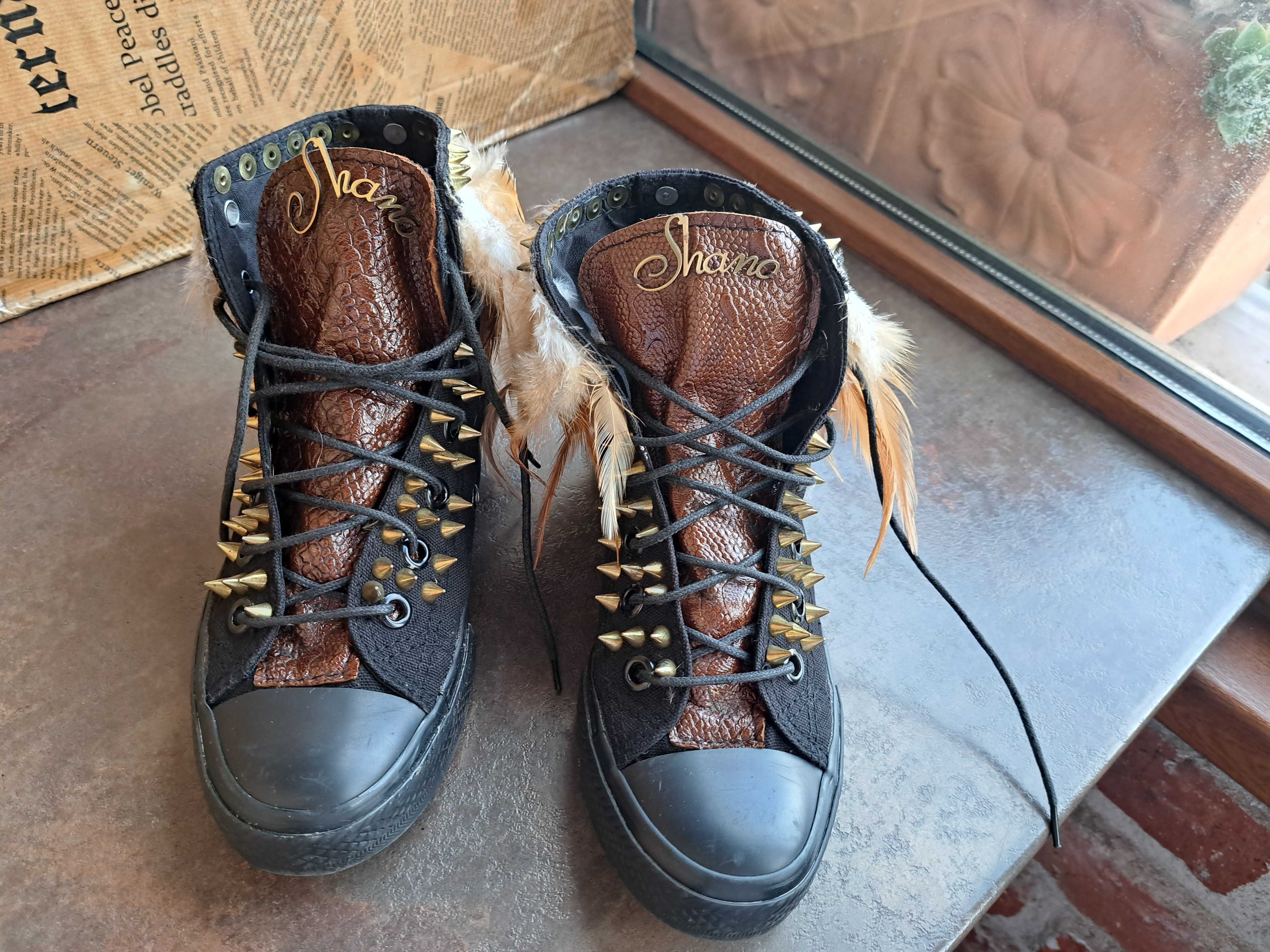 дамски кецове,детски гуменки,спортни обувки,маратонки,Converse shano36