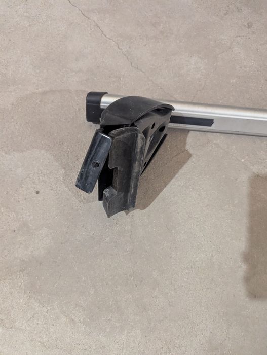 Греди за VW Polo 2008