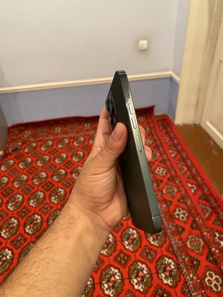 iphone 13 pro max 256gb