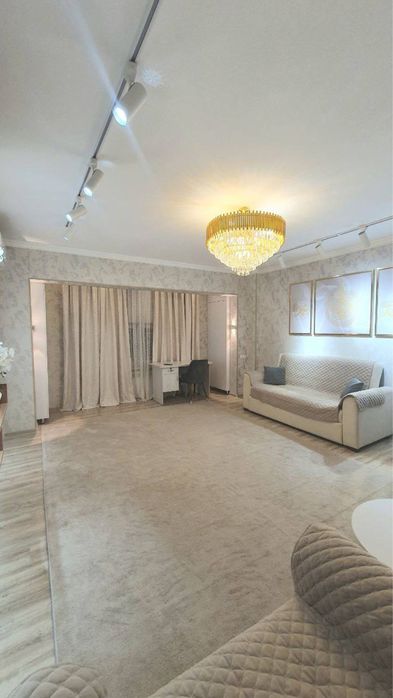 Мирзо Улугбекский район Ор.р: Шастри / ОВИР (бывш. Г.Петрова)