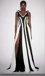 rochie bandage seara