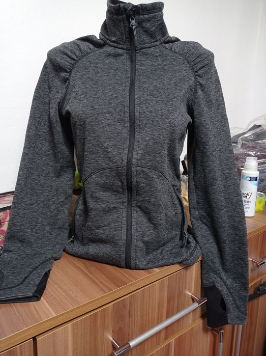 Hanorac termic O' Neil