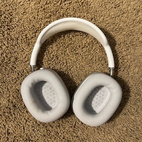 Apple Airpods Max 2 Type C