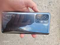 Xiaomi 11 t 256gb