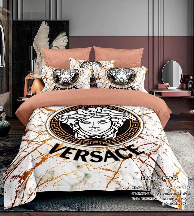 Versace modele noiiii