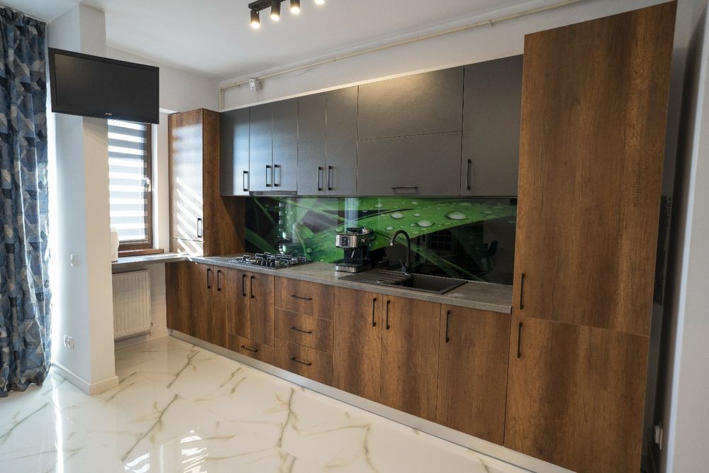 De vânzare Apartament 2 camere