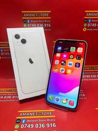 Iphone 13 Amanet Store Braila [9720]