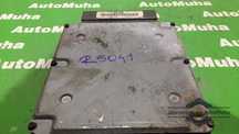 Calculator ecu Ford Transit Connect 2002-2012 4s4112a650bb