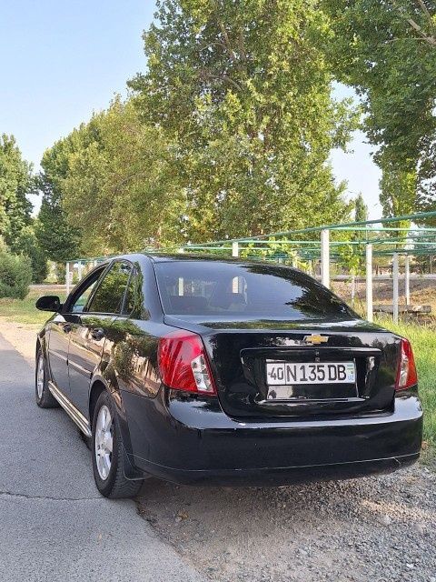 срочна ласетти сотилади 2013 жентира килинган