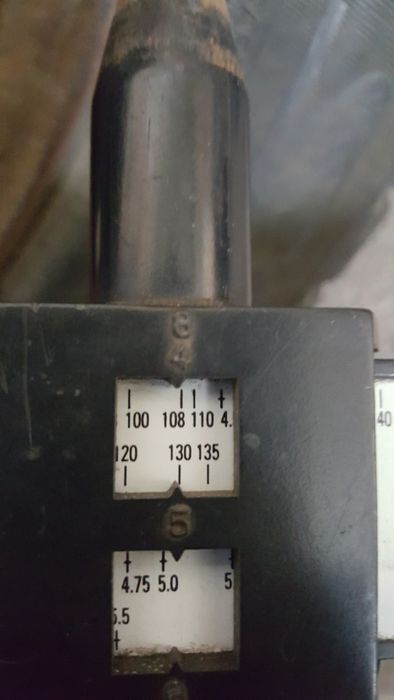 Джанти за форд 4х108 с гуми 185 65 14