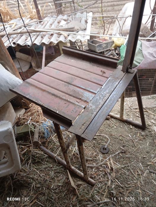 Жоди. ...  сотилади