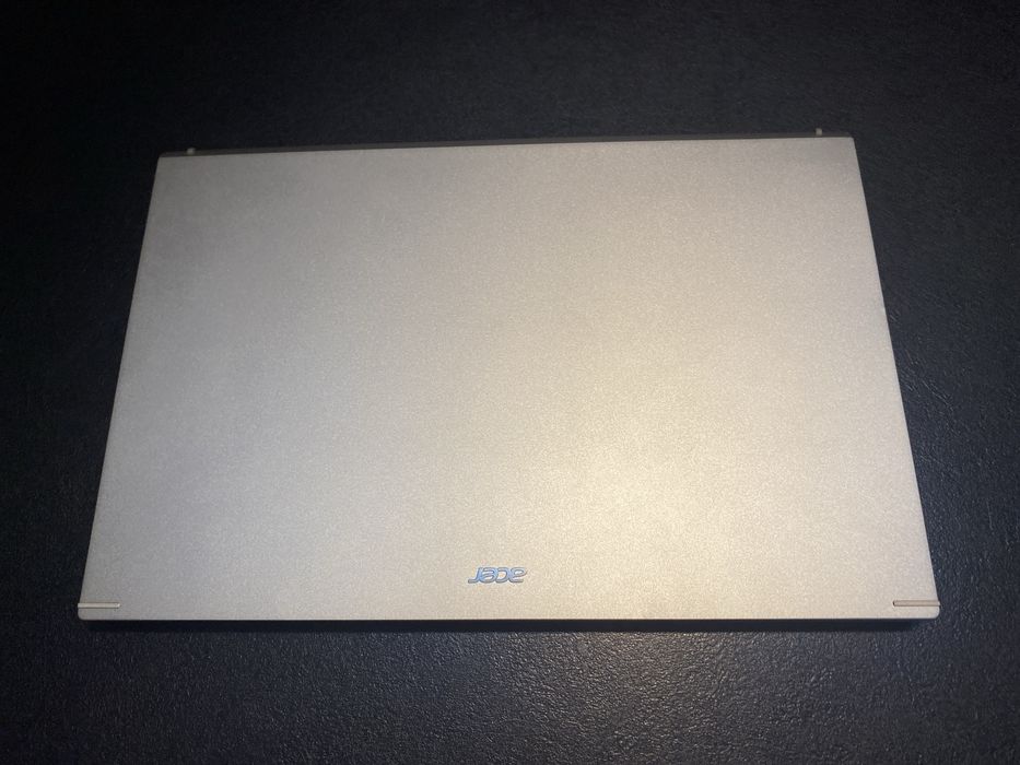 Laptop (i7 12th) Acer aspire 5 A515-57G