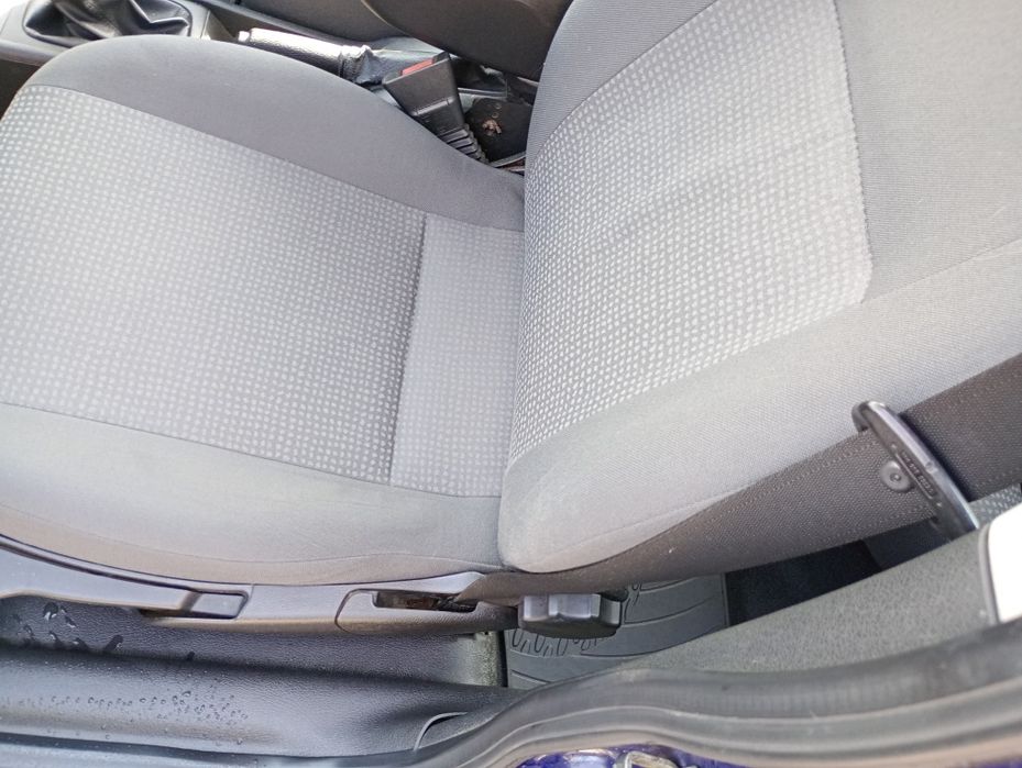 Opel Astra G 2008 impecabil