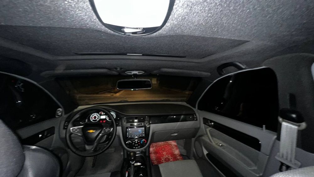 2022 кора наварот