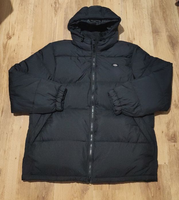 Geaca Dickies mărimea XXL