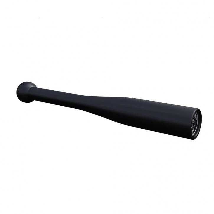 Indian Clubbells 15 KG Gorilla Sports