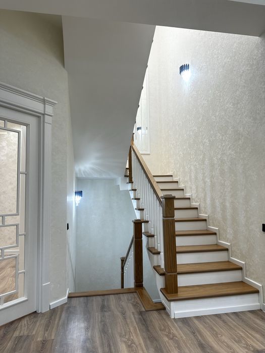 Сдается  дом 4 соток Сергели Сугдиена