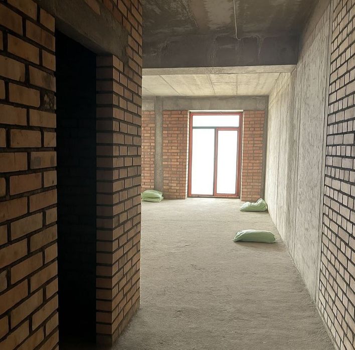 СРОЧНО!!! Продажа квартиры в Новостройке, Яшнабадский район