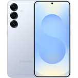 Samsung Galaxy S25 128Gb Icyblue