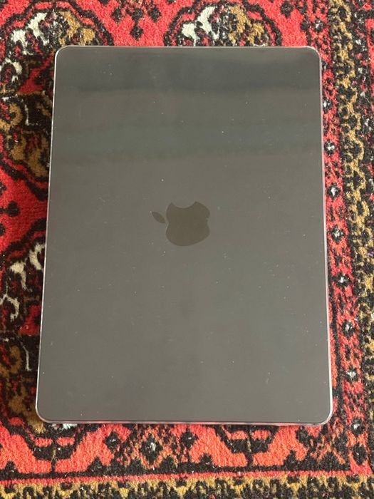 Macbook m4 air 13 258