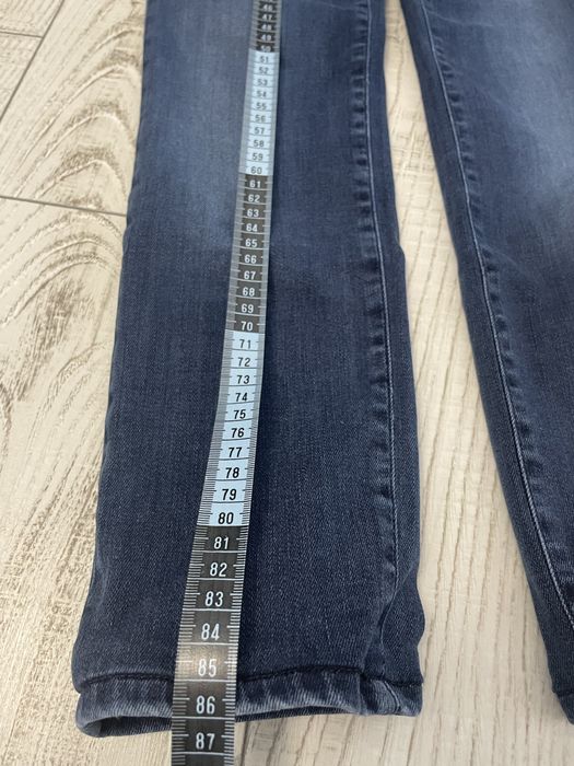 Дънки ARMANI EU 26