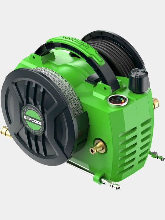 МОЙКА ДЛЯ Кондицонера