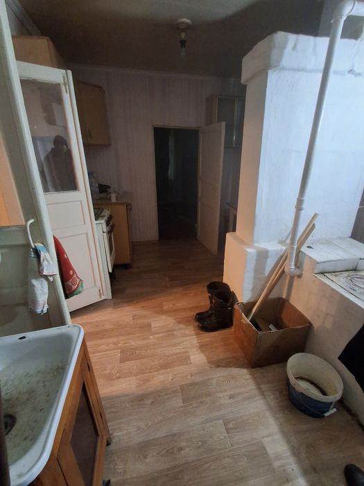 Сдам дом 3 комн Центр,т.д.Коктобе,10 школа