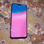 Samsung A30s folosit
