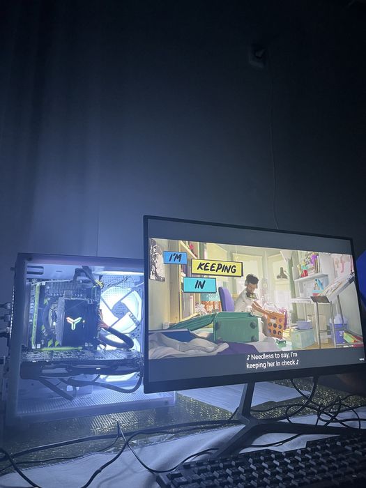 Системниккккккууук