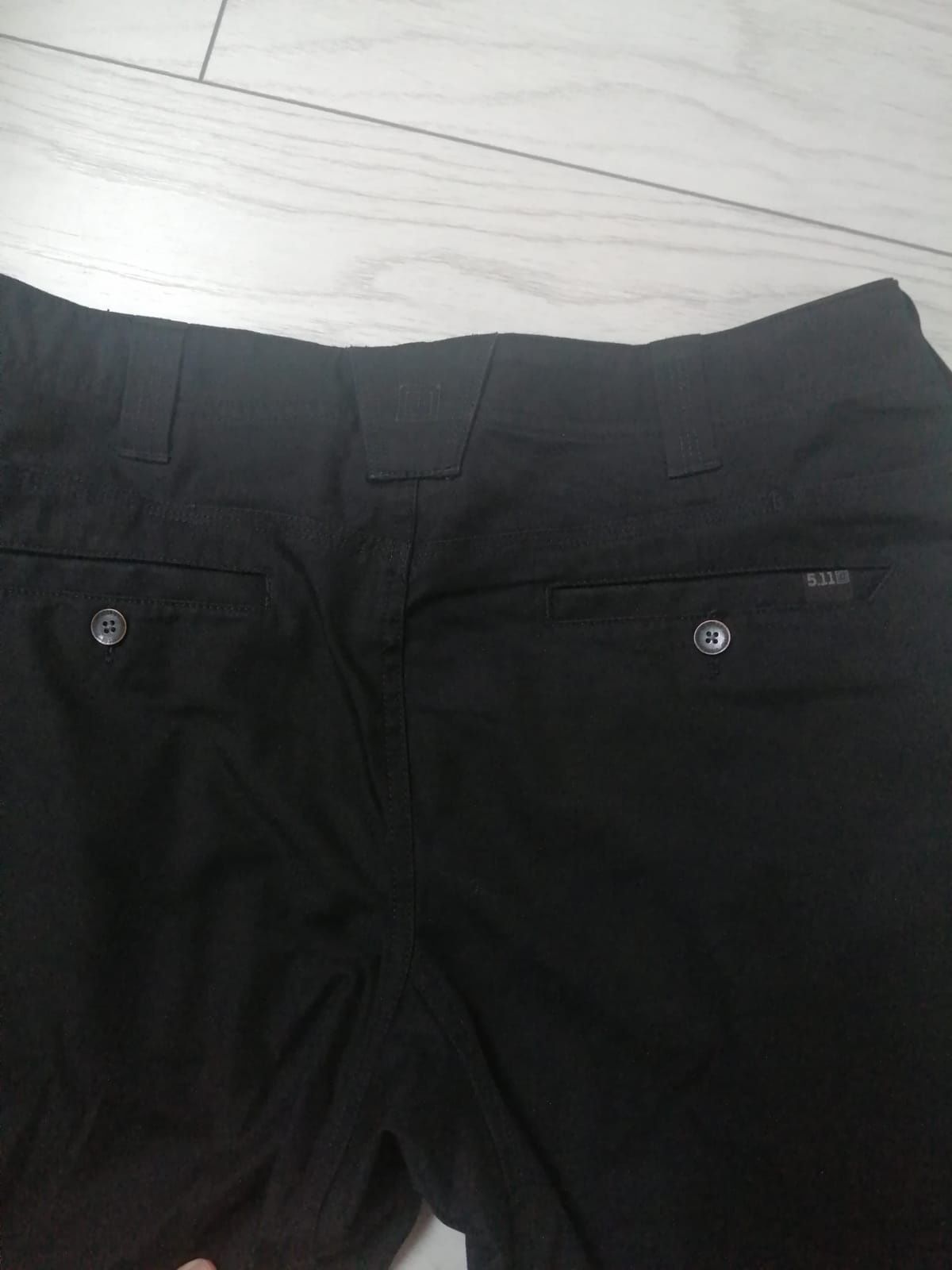 Pantaloni Tactical Series 5.11