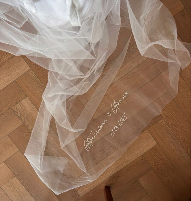 Ручная вышивка от 3000 тг