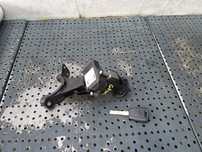 Contact auto cu cheie fiat grande punto 199 518655430b365 61124700