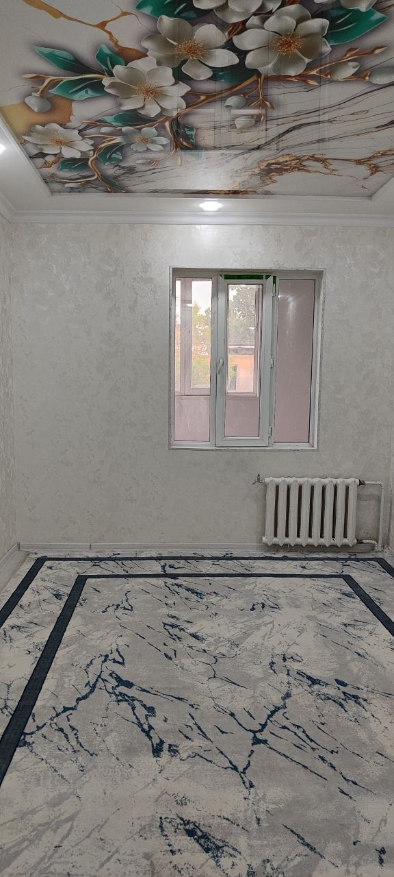 Аренда Квартира Кора камиш 1/3  2/4/4  Алмазский район