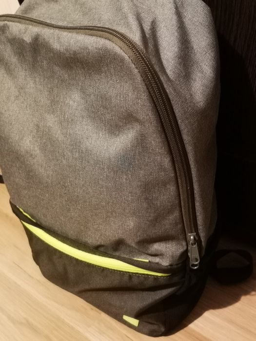 Rucsac sport 25lt