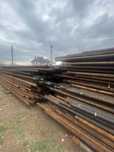 Stoc tubing orice diametru