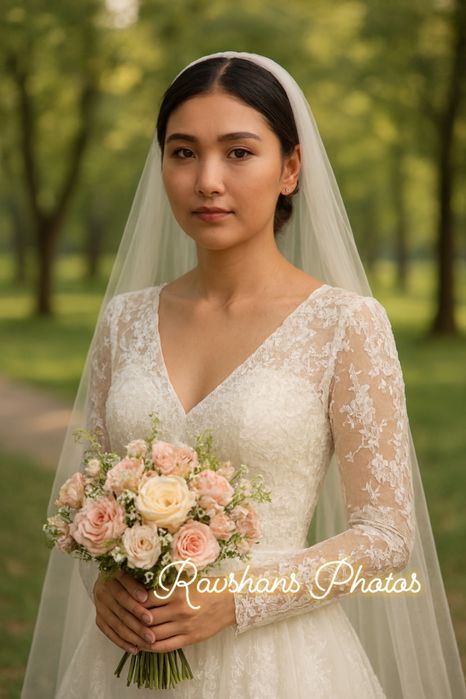 Фотограф и Видеограф