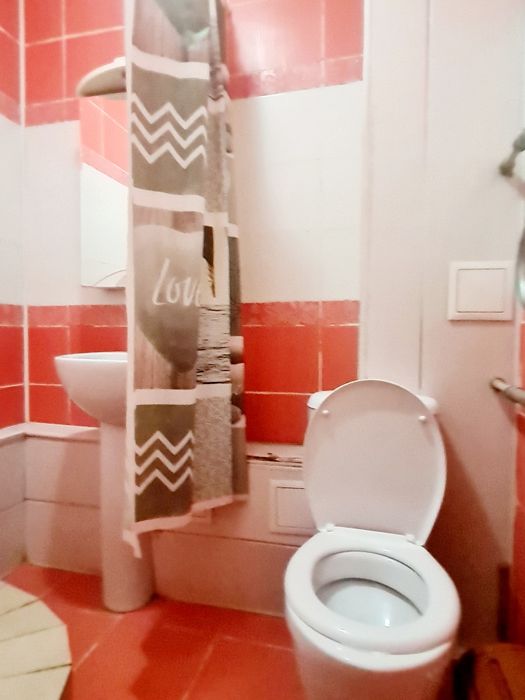 Кв по часам и ночь