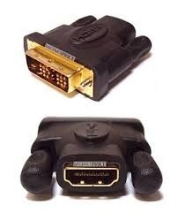 Переходник с avi > hdmi конвектор  , pay mi