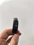 Фитнес гривна Xiaomi mi band 3