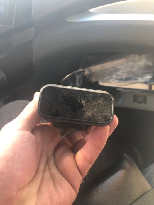 Продам антирадар