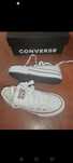 Converse tenesi unisex