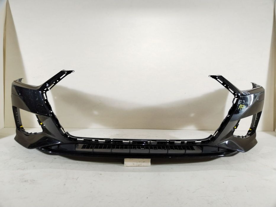 Bara fata Audi A7 , 2018, 2019, 2020, 2021, 2022, cod OE 4K8807437