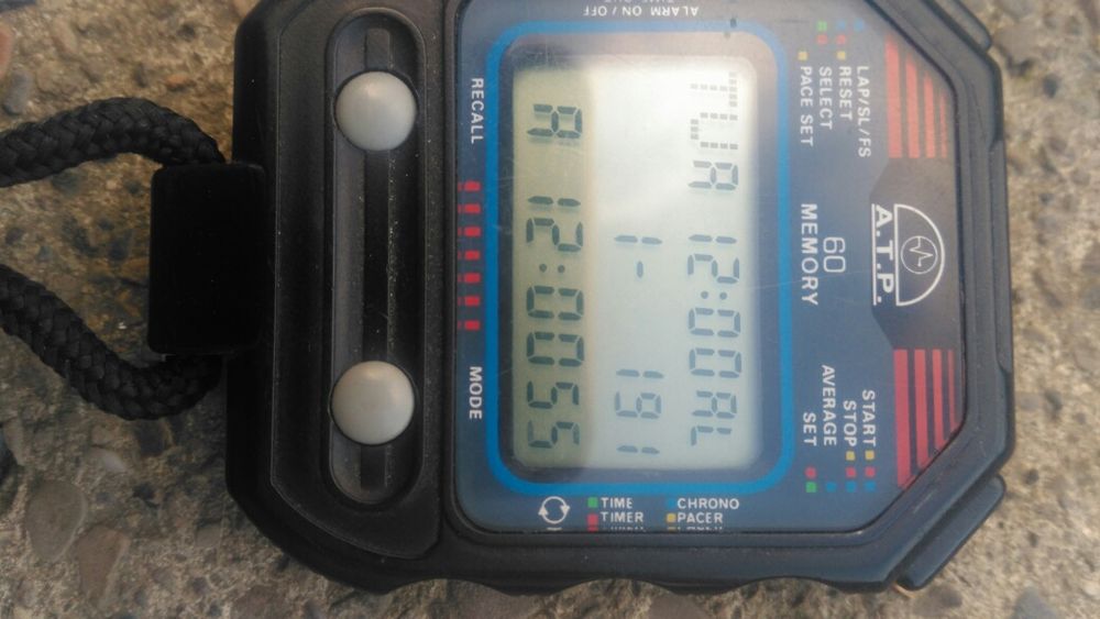60 Memory
