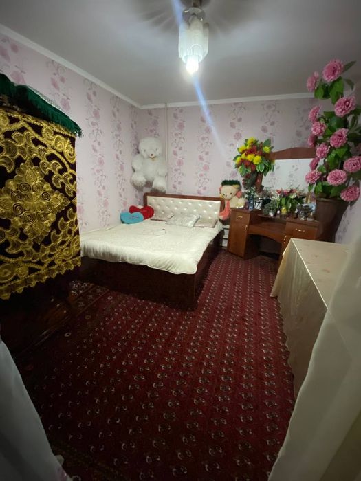 Уй сотлади срочный