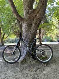 Даунхил колело Banshee Legend MK2