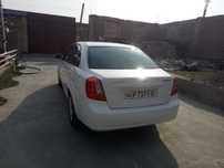 Lacetti 1.8 SOTILADI!!!