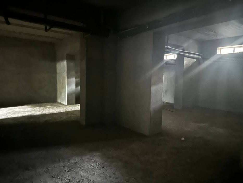 Продаётся квартира