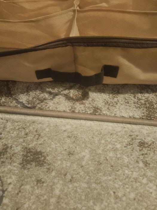 Suport încălțăminte